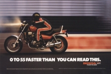Honda – 55
