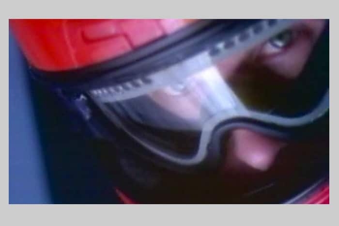 IBM – bobsled