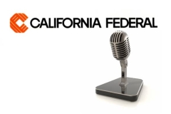 Cal Fed – inquisition