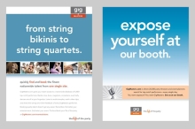 GigMasters – ads