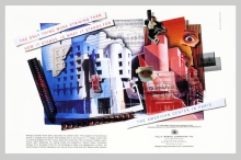 Philip Morris – paris