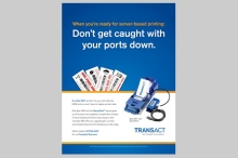 TransAct