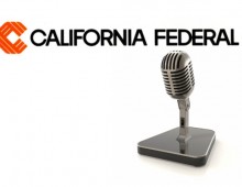 Cal Fed – mom