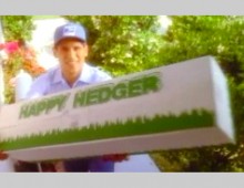 USPS – happy hedger