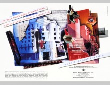 Philip Morris – paris