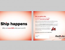RedRoller.com