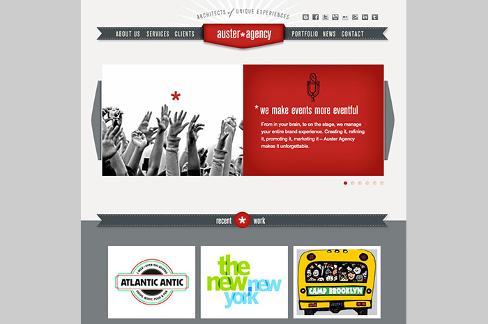 auster2_wp