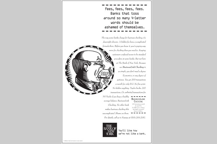 bank_of_new_york